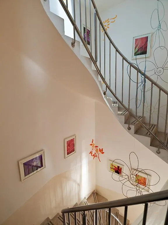 **** Guest house Kredo B&B Mali Losinj Croatia