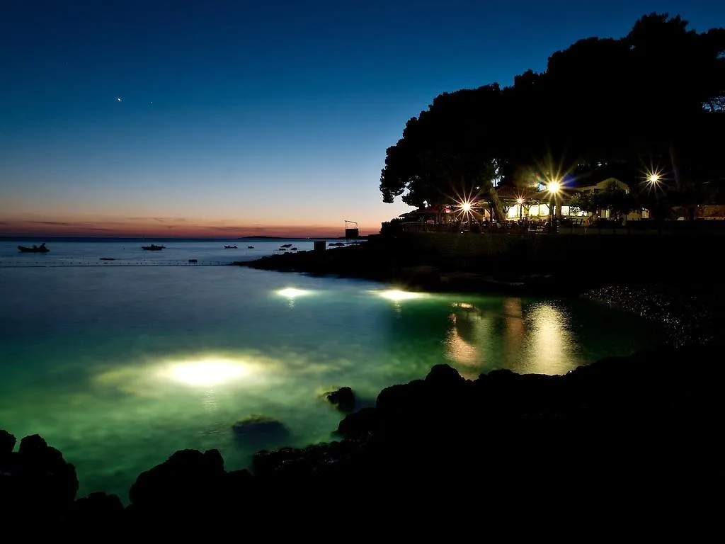 Kredo B&B Mali Losinj