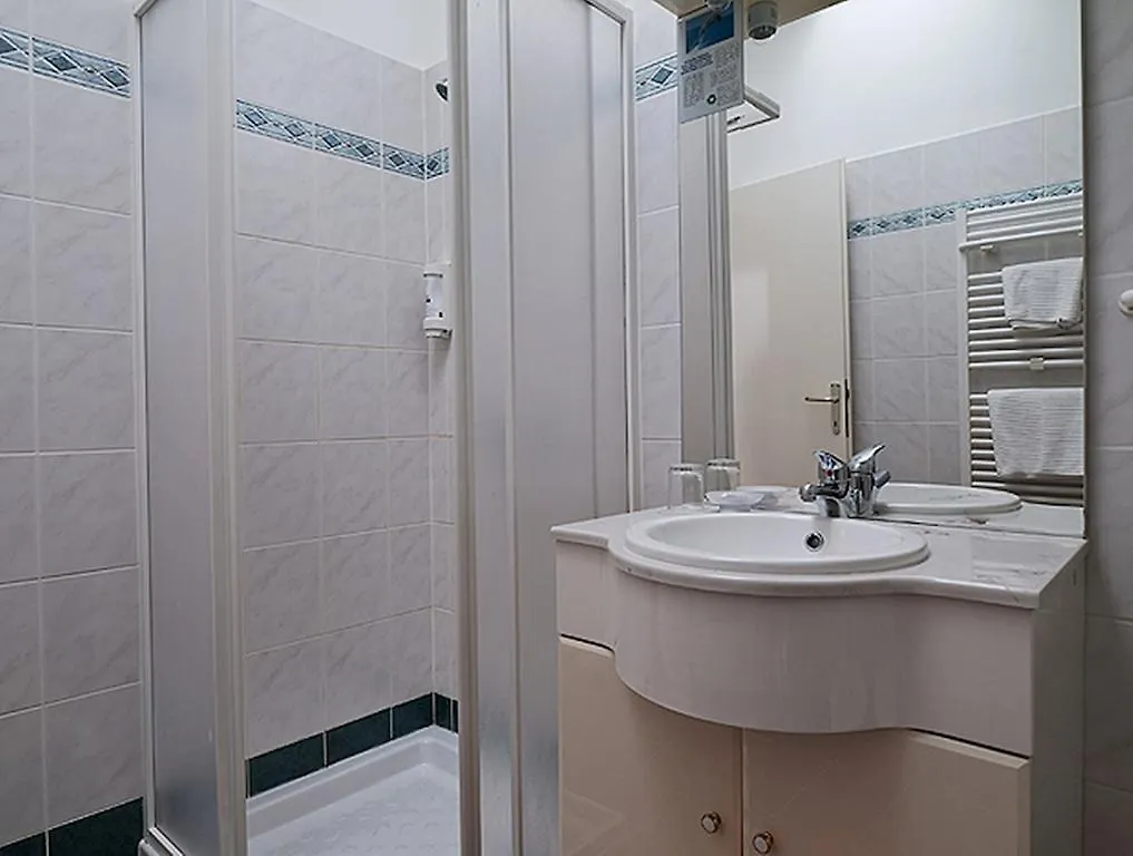 Kredo B&B Mali Losinj Croatia