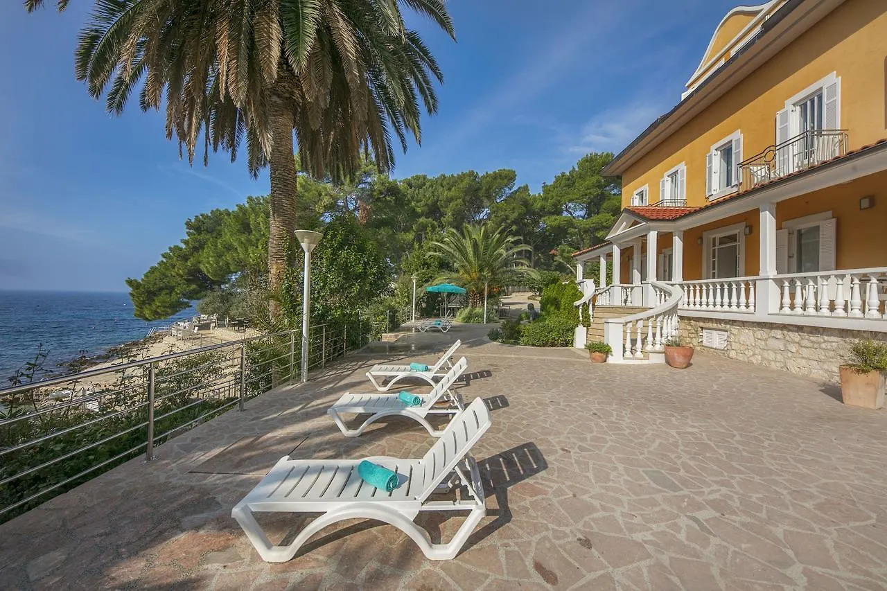 Kredo B&B Mali Losinj