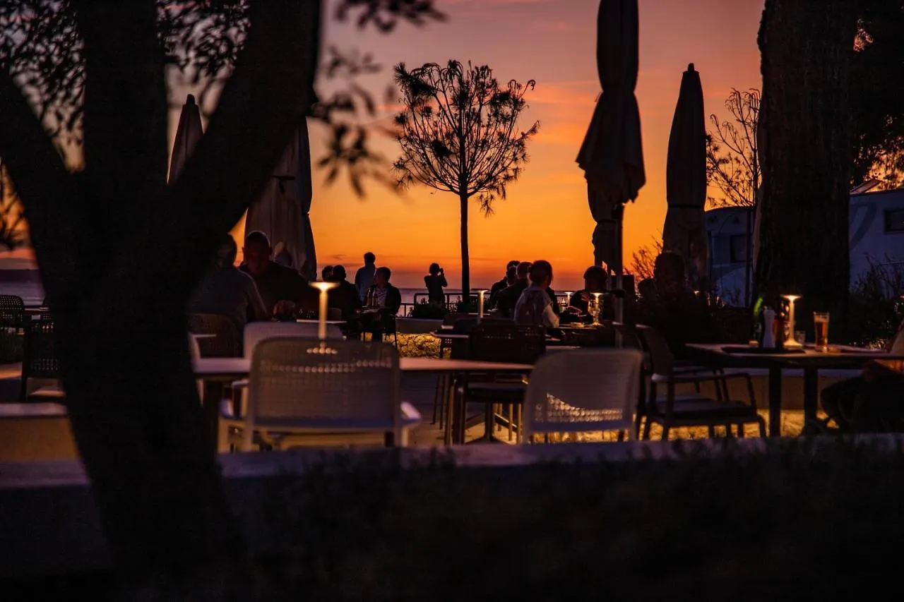 Kredo B&B Mali Losinj Croatia